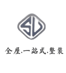 会昌县顺利整装公司